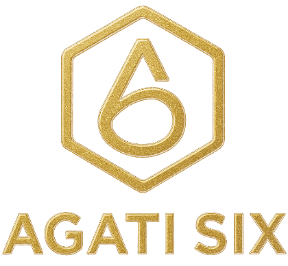 Agati Six Consulting Inc.