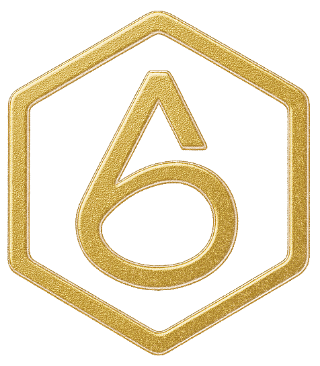 Agati Six